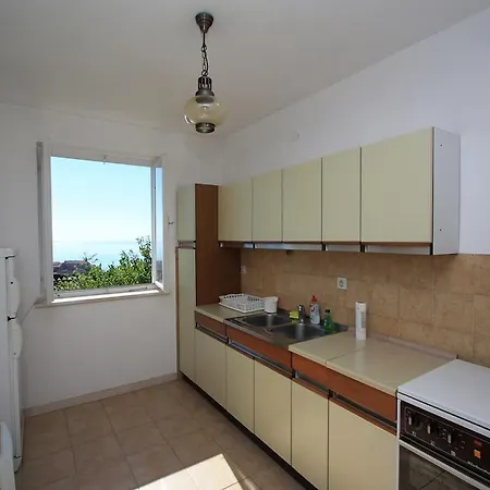 Vjera Dubrovnik