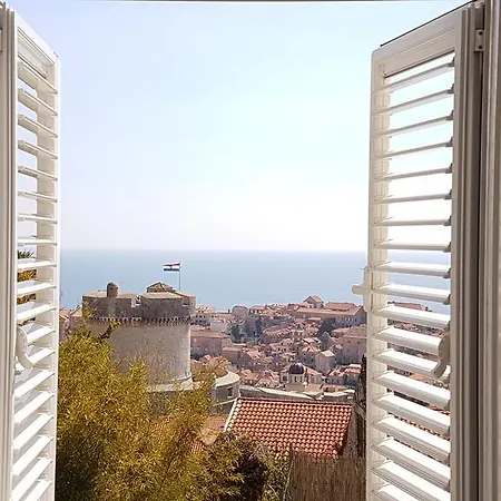 Vjera Dubrovnik