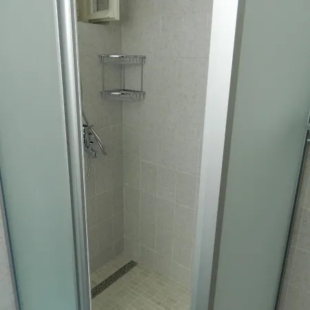 Vjera Konukevi Dubrovnik