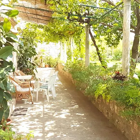 Guest house Vjera Dubrovnik