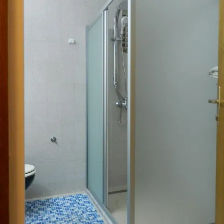 Guest house Vjera