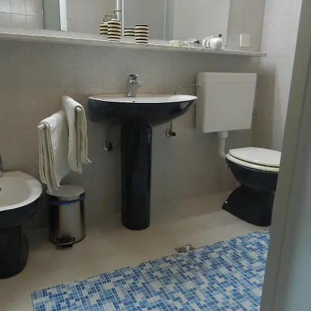 Vjera 2*