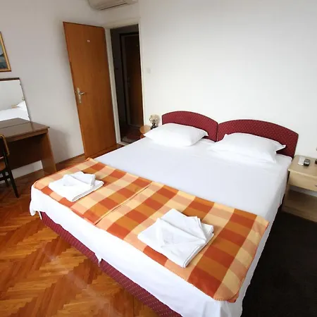 Vjera Guest house Dubrovnik